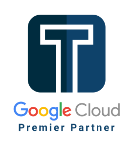 TerraAcademy